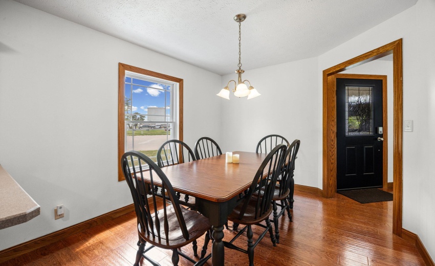 15-web-or-mls-201heritage-31