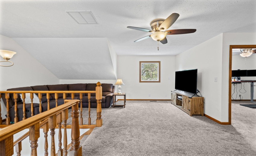 27-web-or-mls-201heritage-42