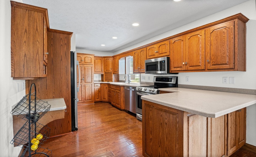 16-web-or-mls-201heritage-32