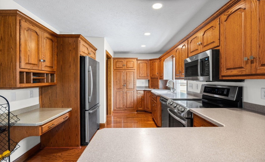 17-web-or-mls-201heritage-33