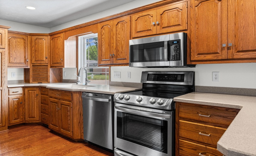 18-web-or-mls-201heritage-34