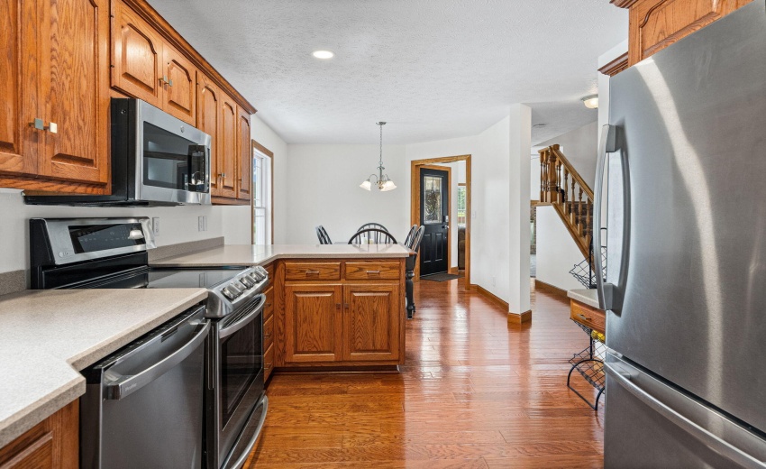 19-web-or-mls-201heritage-35