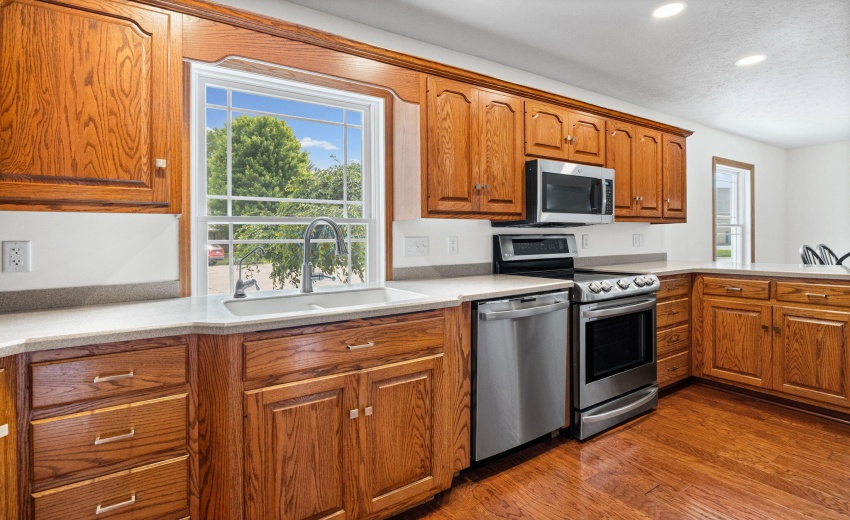 20-web-or-mls-201heritage-36
