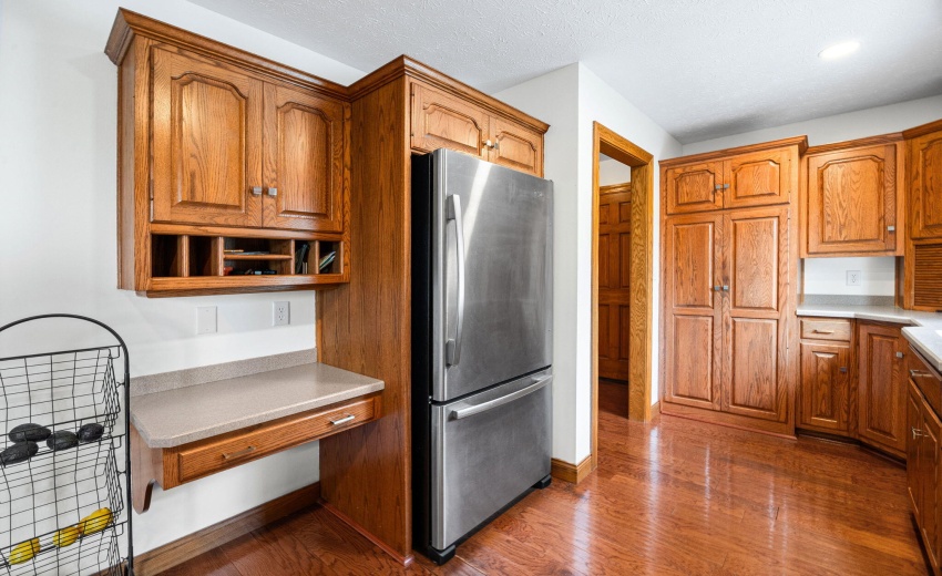 22-web-or-mls-201heritage-38