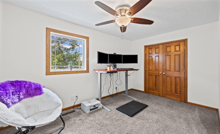 23-web-or-mls-201heritage-39