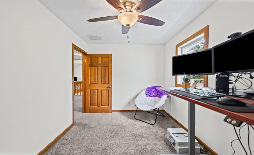 25-web-or-mls-201heritage-40