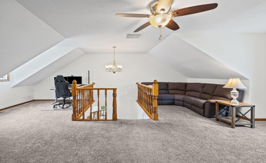 26-web-or-mls-201heritage-41