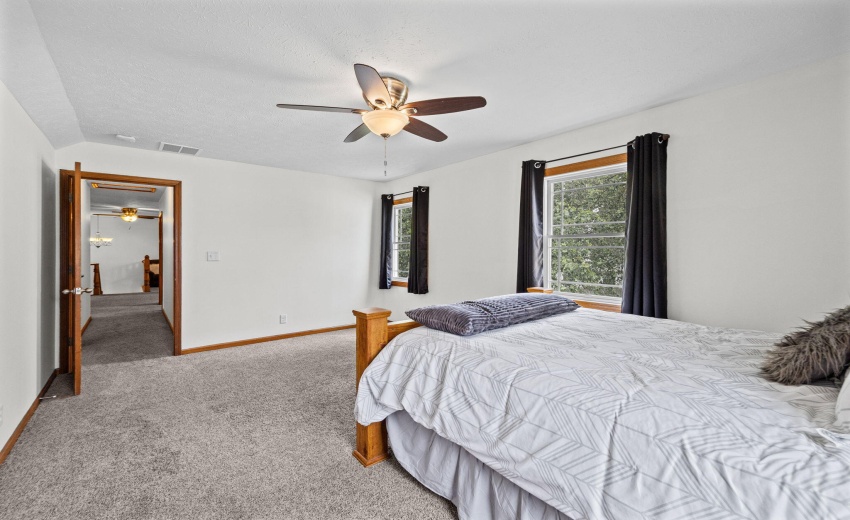 34-web-or-mls-201heritage-49