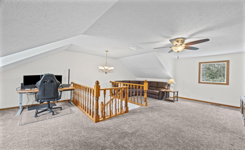 36-web-or-mls-201heritage-50