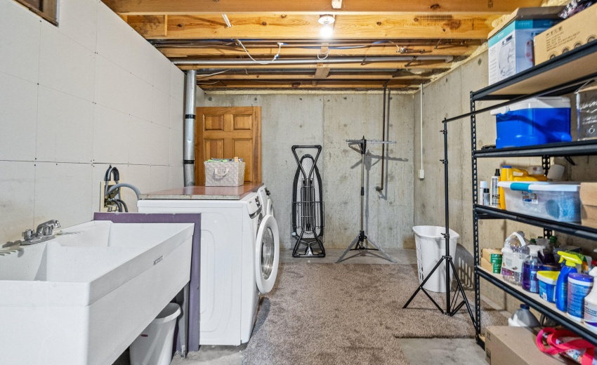 37-web-or-mls-201heritage-51