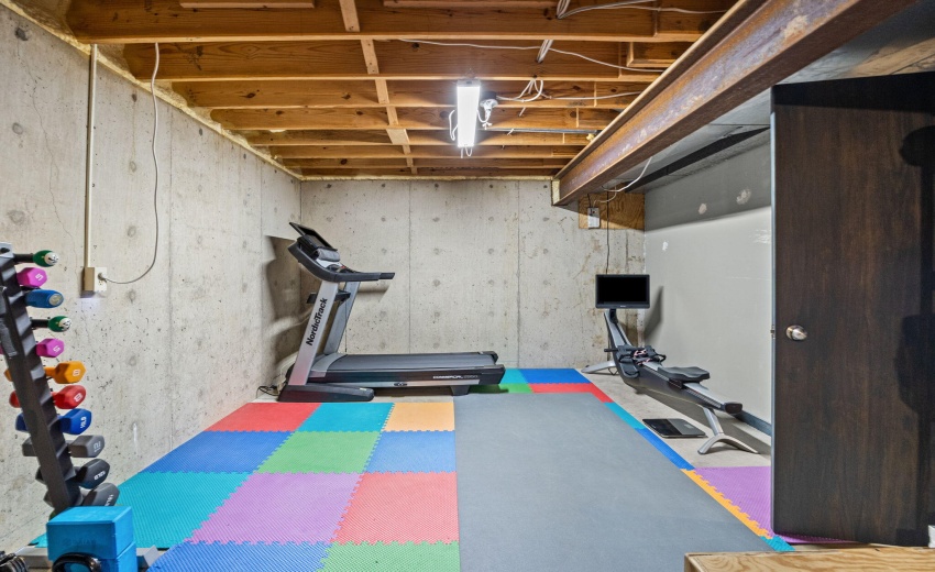 38-web-or-mls-201heritage-52