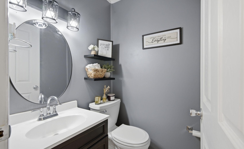 16-web-or-mls-DSC07460