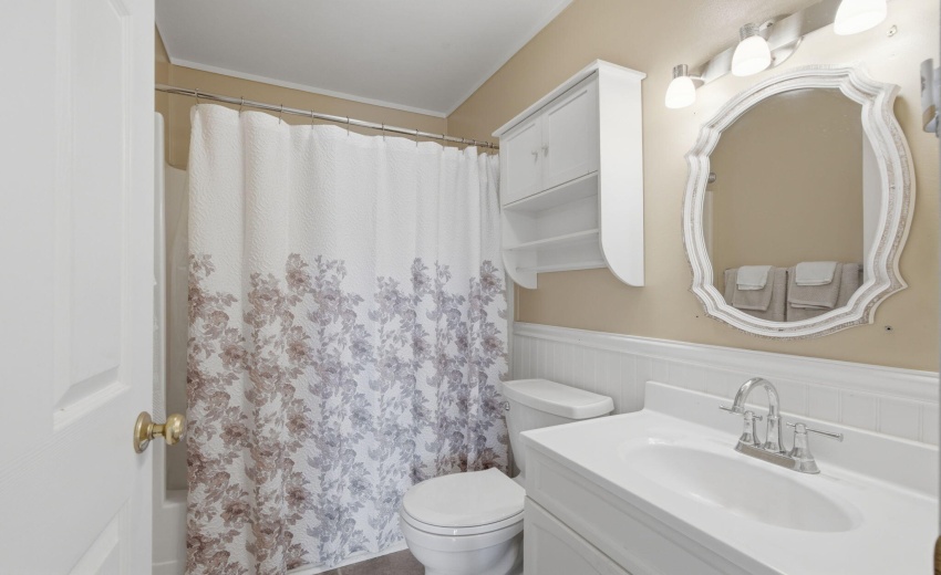 17-web-or-mls-DSC07465