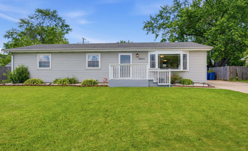 3-web-or-mls-DSC07500