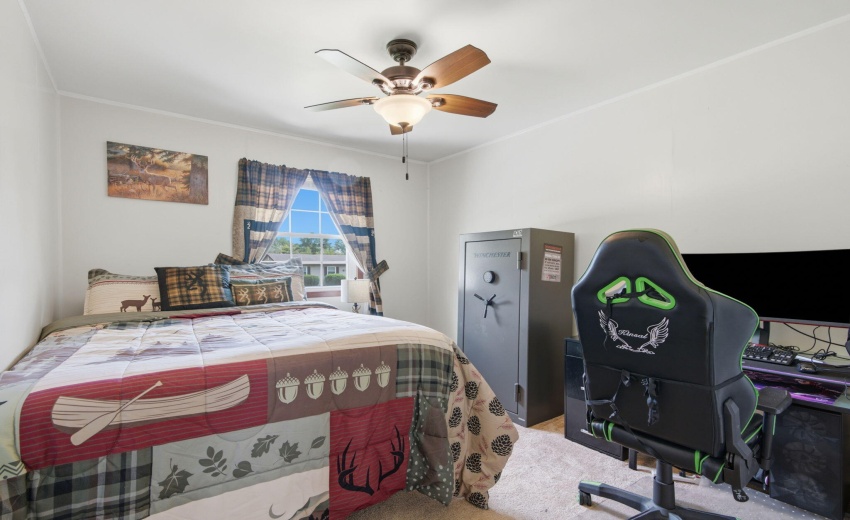 15-web-or-mls-DSC07455