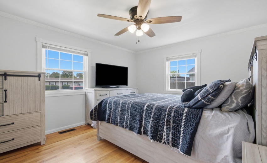 18-web-or-mls-DSC07470