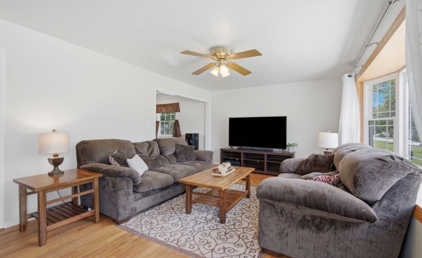 11-web-or-mls-DSC07440