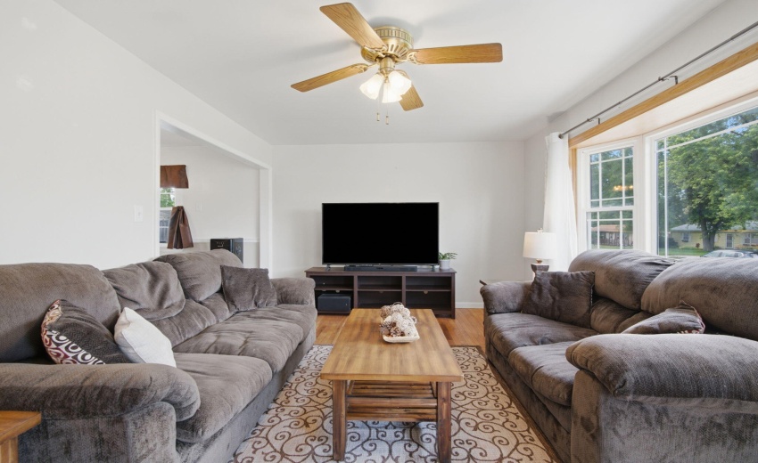13-web-or-mls-DSC07490
