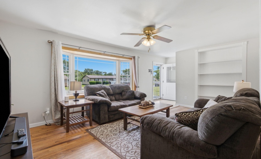 12-web-or-mls-DSC07445