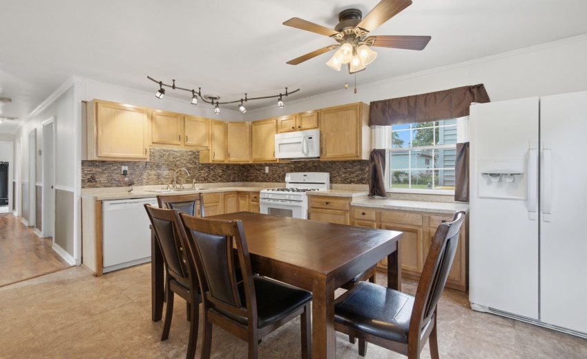 20-web-or-mls-DSC07480