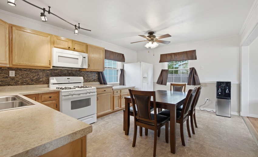21-web-or-mls-DSC07485