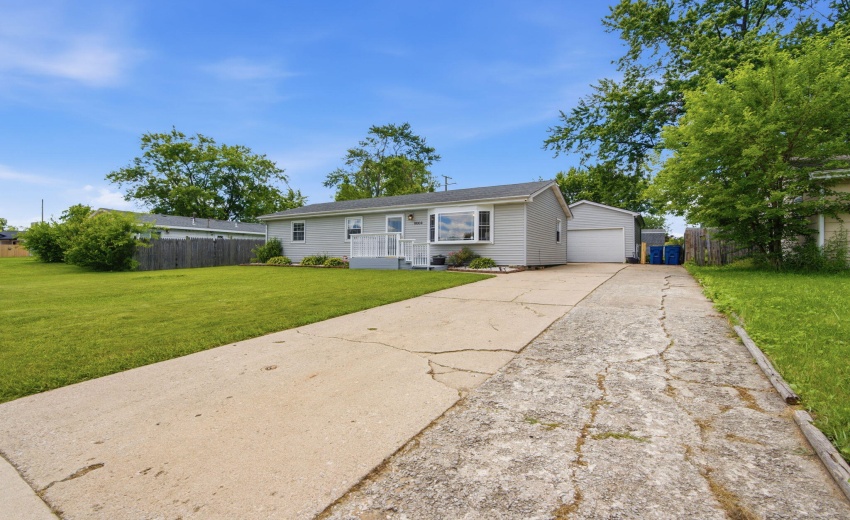 4-web-or-mls-DSC07505