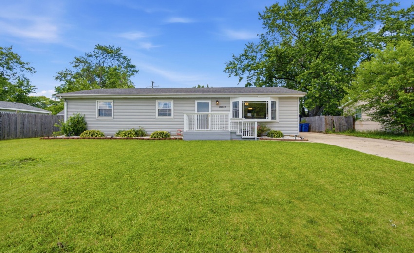 2-web-or-mls-DSC07495