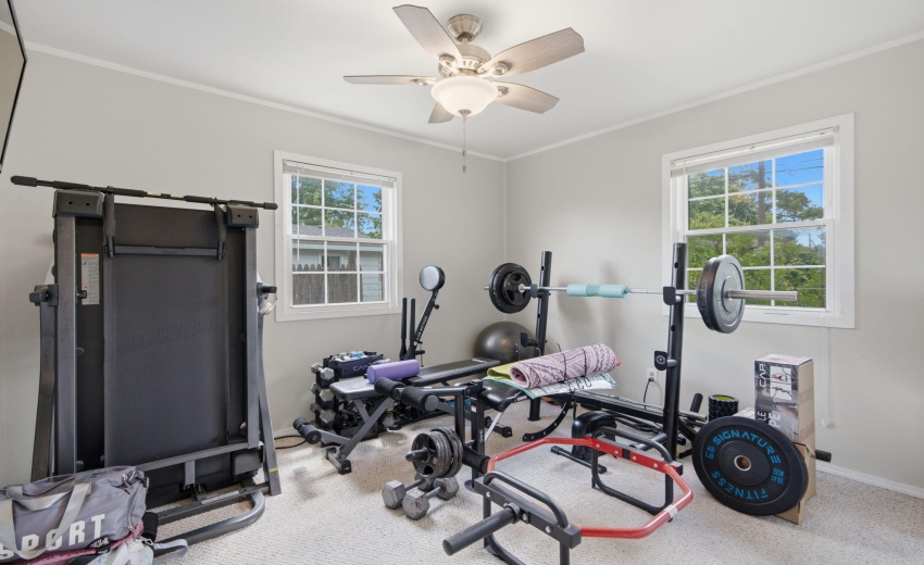 19-web-or-mls-DSC07475