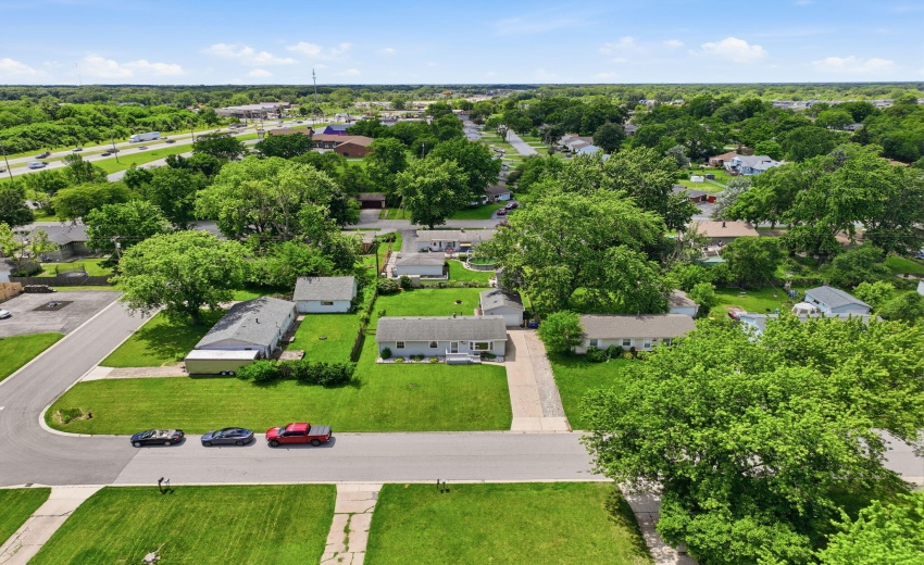5-web-or-mls-DJI_0039