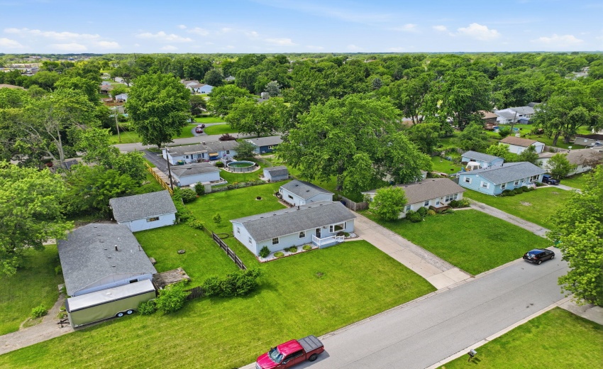 6-web-or-mls-DJI_0044