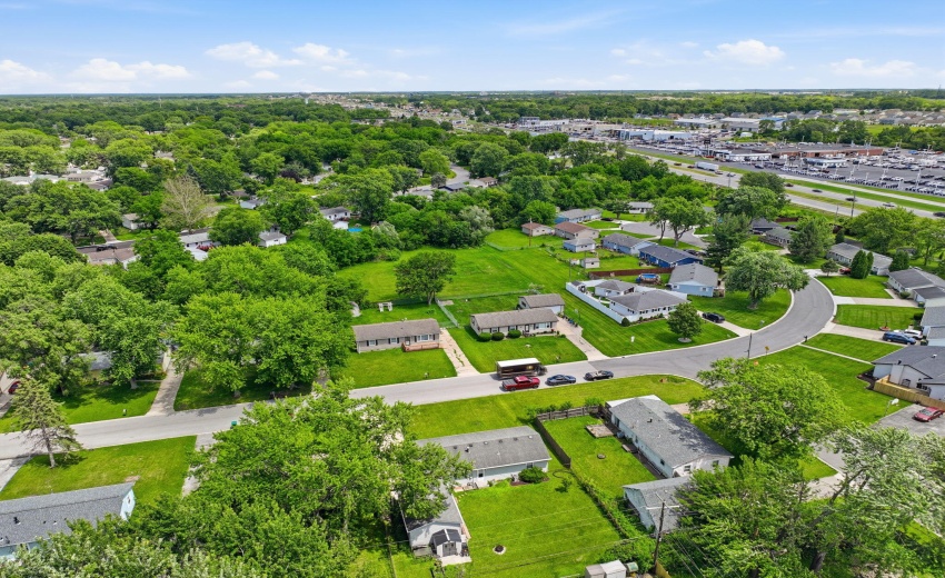 10-web-or-mls-DJI_0066