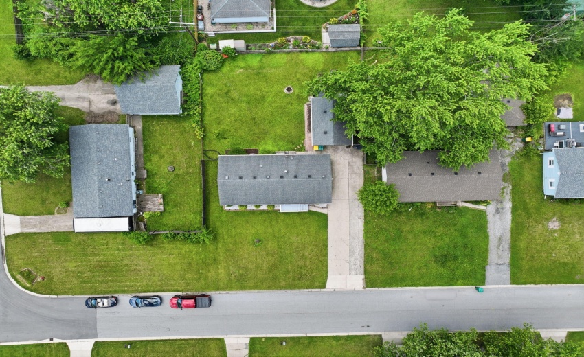 7-web-or-mls-DJI_0049