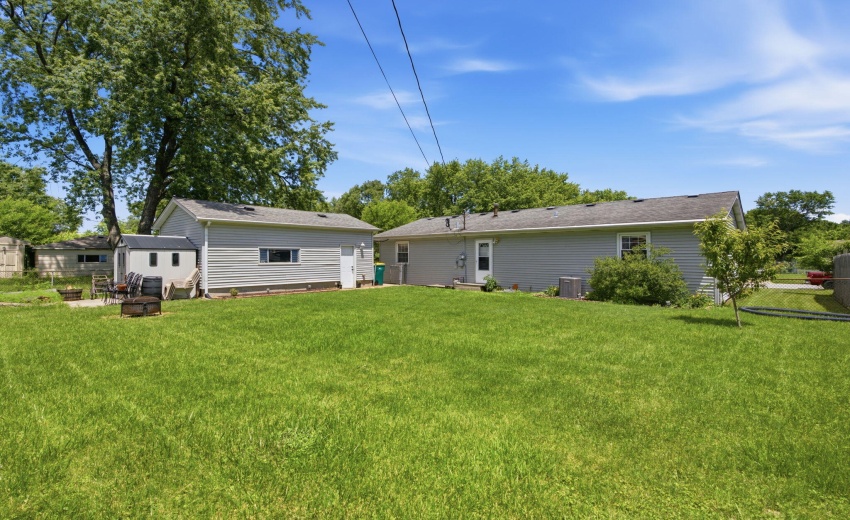 23-web-or-mls-DSC07515