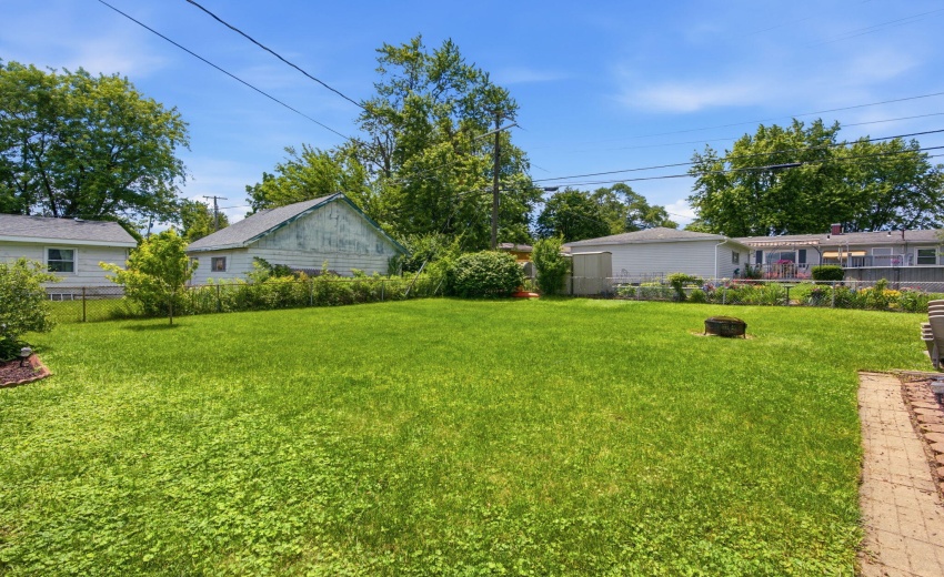 22-web-or-mls-DSC07510