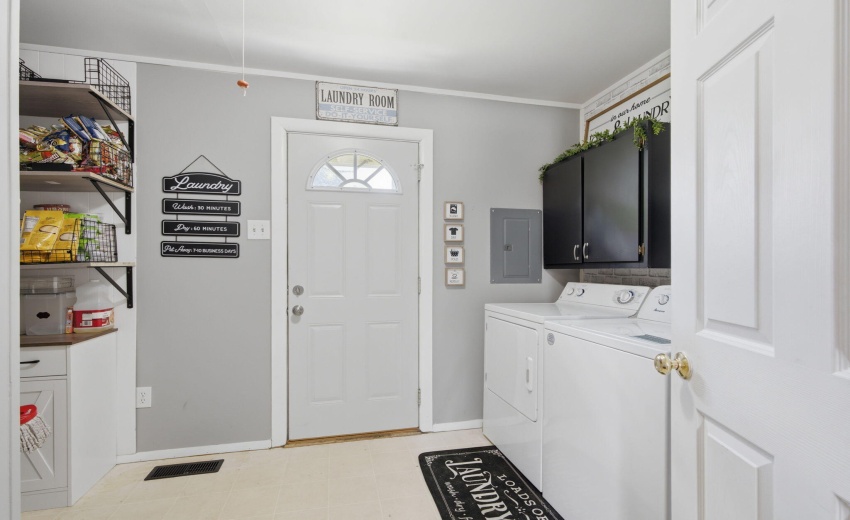14-web-or-mls-DSC07450