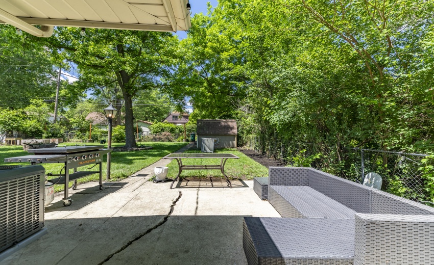 8016 Hohman Ave-51