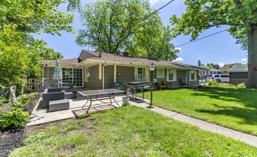 8016 Hohman Ave-12