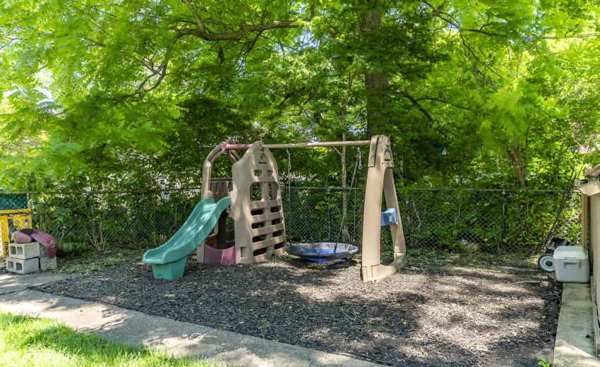 8016 Hohman Ave-17