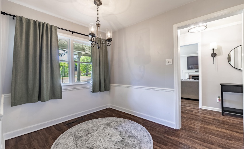 8016 Hohman Ave-44
