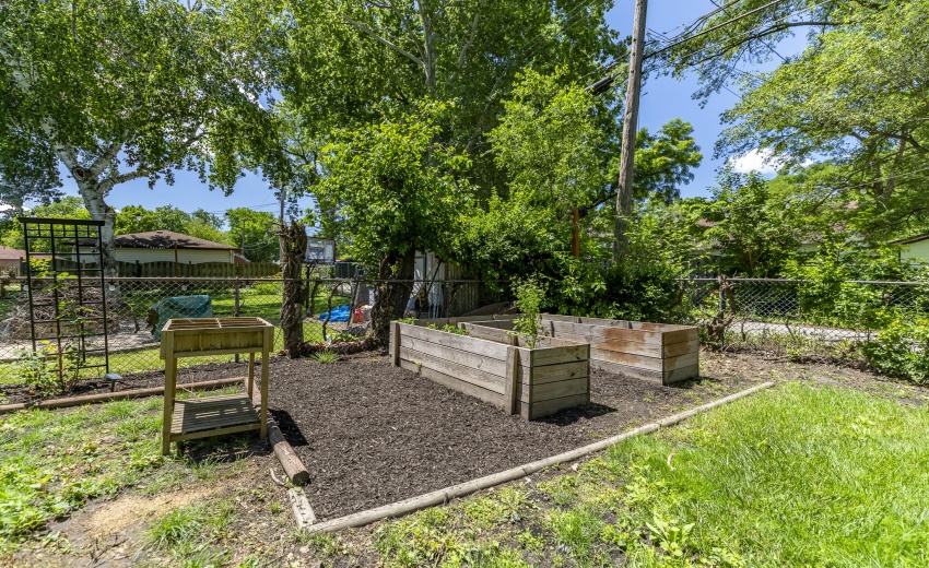 8016 Hohman Ave-18