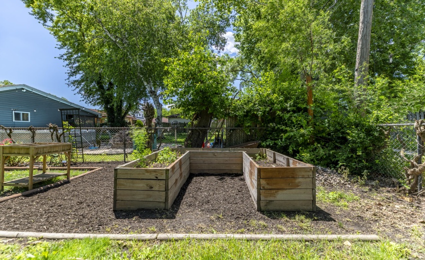8016 Hohman Ave-19
