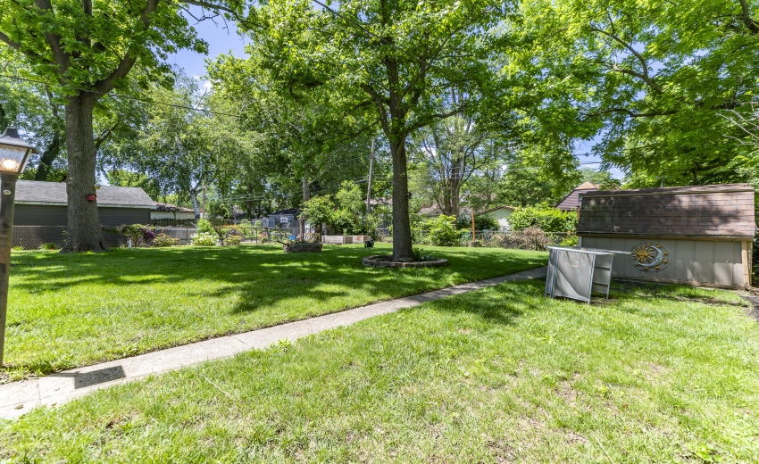 8016 Hohman Ave-11