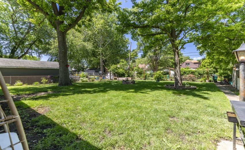 8016 Hohman Ave-21