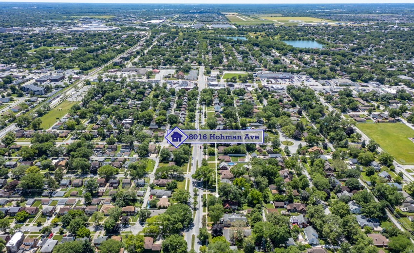 8016 Hohman Ave-54