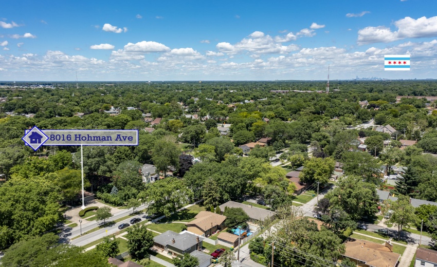 8016 Hohman Ave-55
