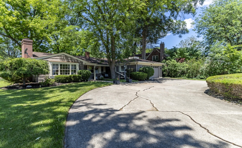 8016 Hohman Ave-9