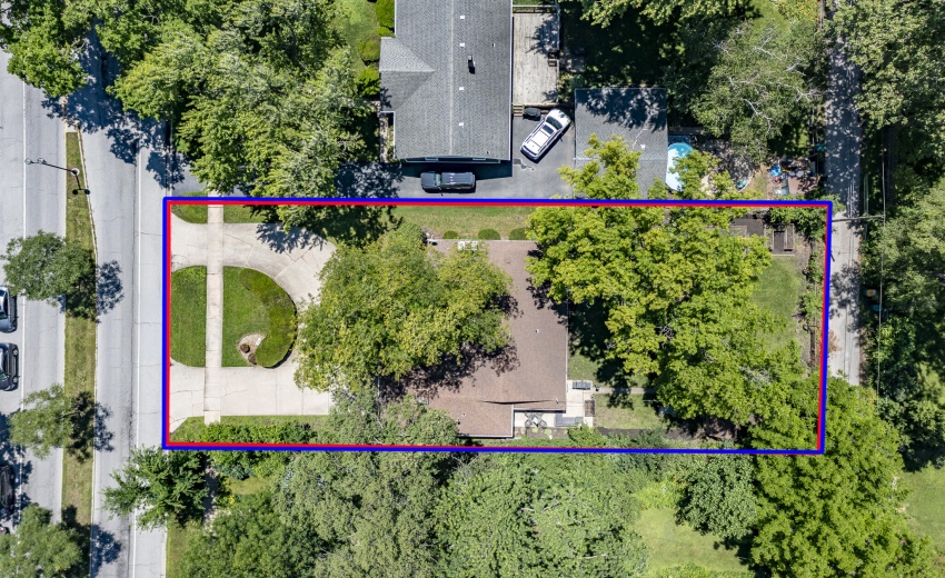 8016 Hohman Ave-53