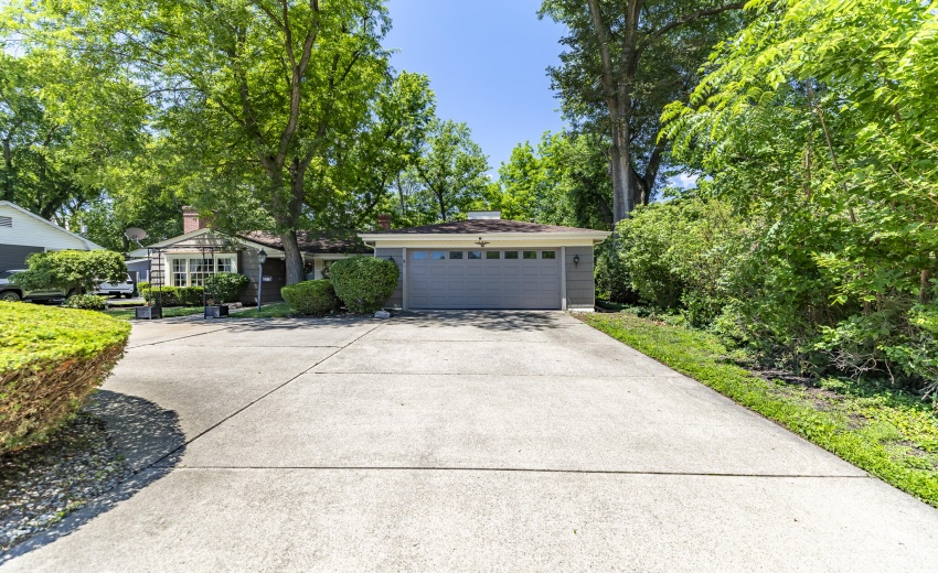 8016 Hohman Ave-6