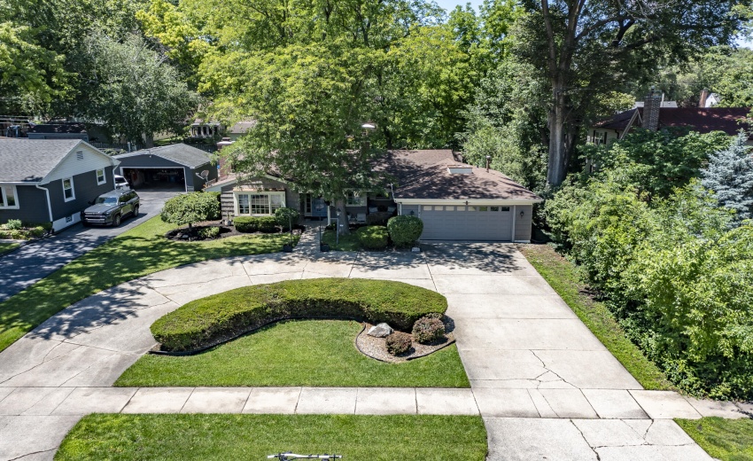 8016 Hohman Ave-3