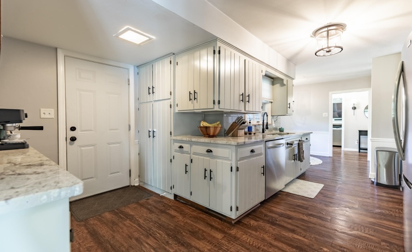 8016 Hohman Ave-46